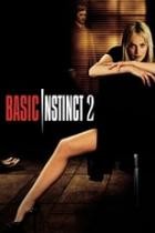 Basic Instinct - Neues Spiel für Catherine Tramell