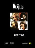 The Beatles - Let It Be (1970)