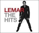 Lemar - Hits