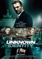 Unknown Identity (1080p)