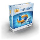 Ashampoo UnInstaller 4 v4.02