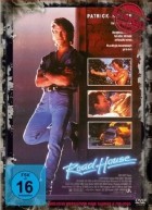 Road House