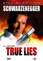 True Lies - Wahre Lügen