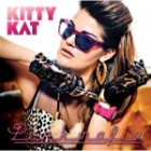 Kitty Kat - Pink Mafia