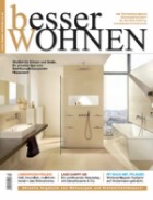 besser Wohnen 03/2012