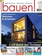 Bauen 06-07/2015