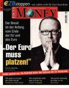 Focus Money 28/2016