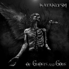 Kataklysm - Of Ghosts And Gods