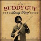 Buddy Guy - Living Proof