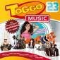 Toggo Music Vol.23