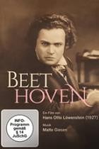 Das Leben des Beethoven