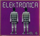 Elektronica Vol.16