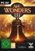 Age of Wonders III