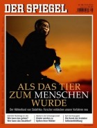 Der SPIEGEL 38/2015