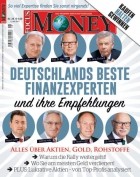 Focus Money 28/2017