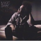 Marc Sway - Tuesday Songs (Special Edition)