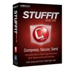 SmithMicro StuffIt Deluxe 16.0 MacOSX