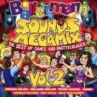 Ballermann Sounds Megamix Vol.2