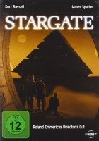 Stargate - Directors Cut