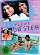 Kleine Biester