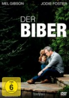 Der Biber