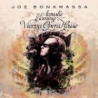 Joe Bonamassa - An Acoustic Evening at the Vienna Opera House