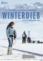 Winterdieb