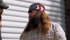 Duck Dynasty S05E06 Einzelkaempfer