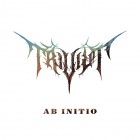 Trivium - Ember To Inferno Ab Initio (Deluxe Edition)