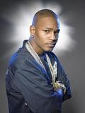 Cam'ron - Crime Pays