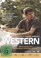 Western