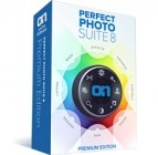 ONONE Perfect Photo Suite Premium ED 8.5.0 MacOSX