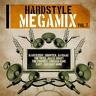 Hardstyle Megamix Vol.7