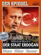 Der SPIEGEL 32/2014