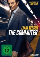 The Commuter