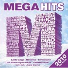 Megahits 2010 - Die Erste