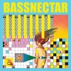 Bassnectar - Noise Vs. Beauty