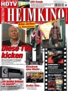 Heimkino 03-04/2014