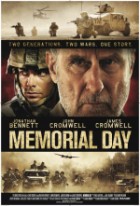 Memorial Day