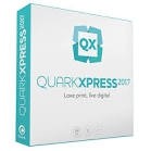 QuarkXPress 13.0.29102 2017