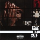 Bryson Tiller - True To Self