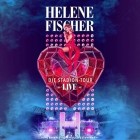 Helene Fischer - Helene Fischer Live (Die Stadion-Tour)