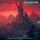 Gloryhammer - Legends from Beyond the Galactic Terrorvortex (Deluxe Edition)