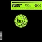 David Guetta x Morten - New Rave EP