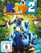 Rio2