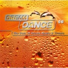 Dream Dance Vol.56