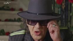 Udo.Lindenberg.Panische.Zeitmaschine.2018.GERMAN.DOKU.HDTVRip.x264-TMSF