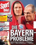 Sportbild 48/2011