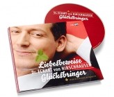 Dr. Eckart Von Hirschhausen - Liebesbeweise Und Glücksbringer (Tchibo Edition)