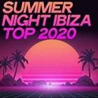 Summer Night Ibiza Top 2020